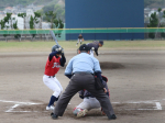 第41回全日本少年軟式野球大会　