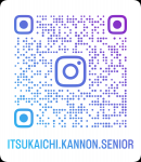 Instagram 新アカウント (2025年～)